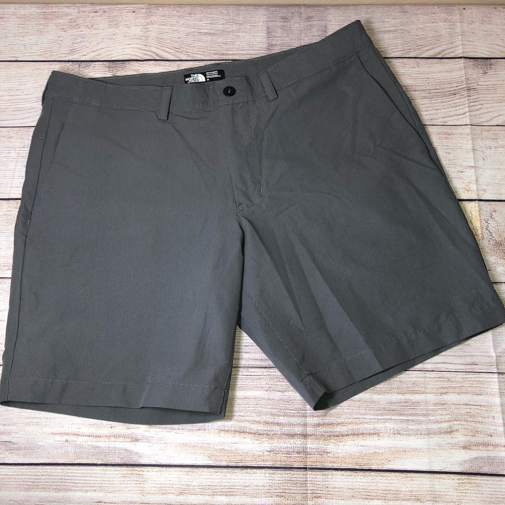 The North Face Shorts